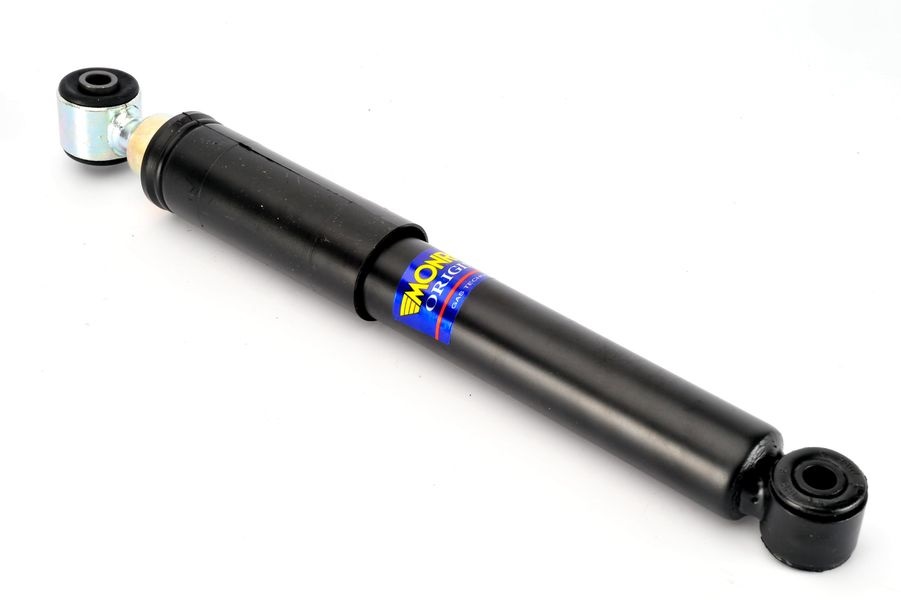 MONROE Shock absorber RENAULT,NISSAN 43107 5621000Q1E,5621000QAJ,7700308590 Shocks,Shock absorbers,Suspension shocks 8200029306,8200675680,8202029306