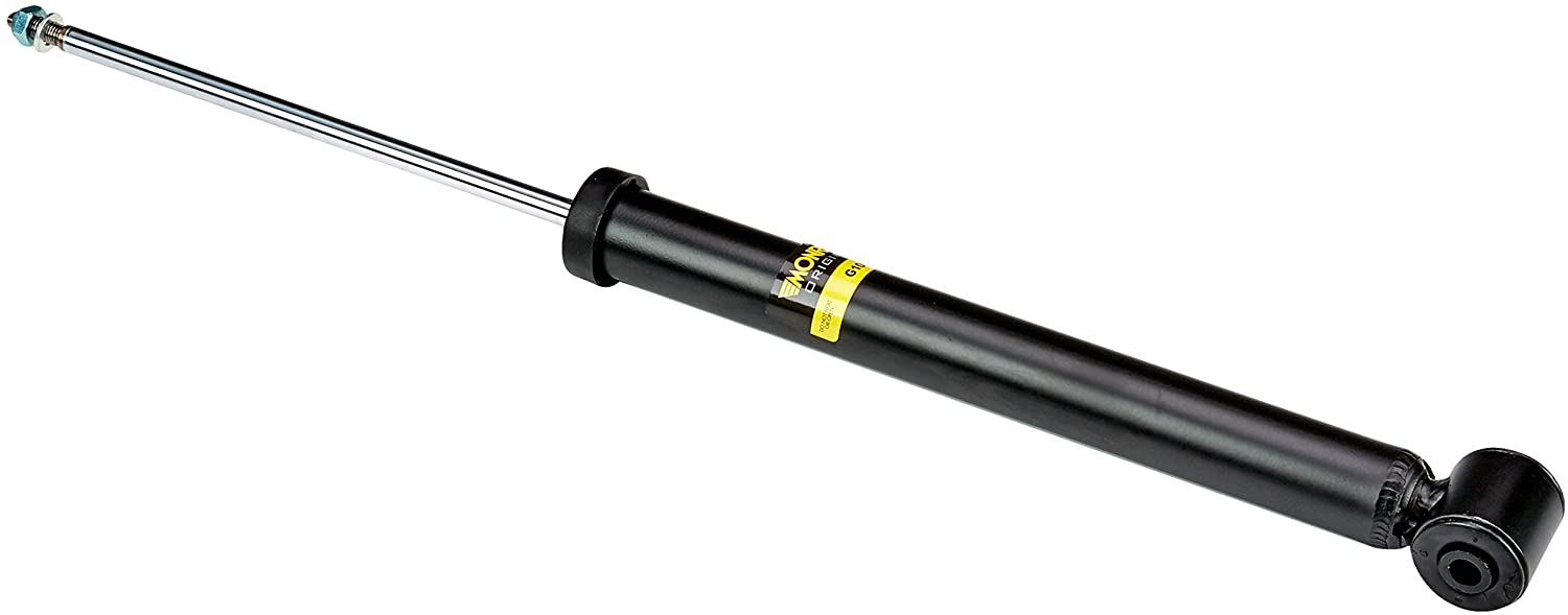 MONROE Shock absorber OPEL,FIAT,CHEVROLET G1037 95077490,95077491,95077495 Shocks,Shock absorbers,Suspension shocks 95077497,95479781,95479783,436387