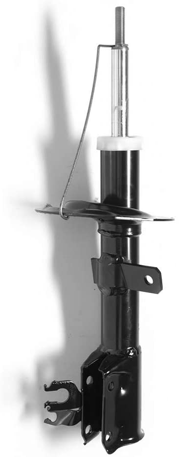 MONROE Shock absorber FIAT 16381 50703298,50703309,50703744 Shocks,Shock absorbers,Suspension shocks 50703745,50703893,50704226,50711043,51857307