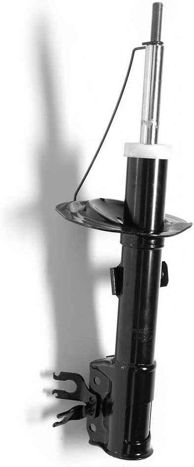 MONROE Shock absorber FIAT 16382 50703297,50703308,50703744 Shocks,Shock absorbers,Suspension shocks 50703745,50703894,50704227,50711044,51857300