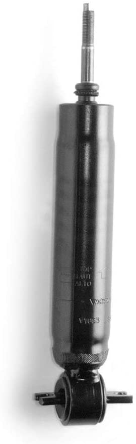 MONROE Shock absorber OPEL,MAZDA,CHEVROLET V1063 GDA1058,80A2068,139134700A Shocks,Shock absorbers,Suspension shocks 08967431,089844,08984444,09277377