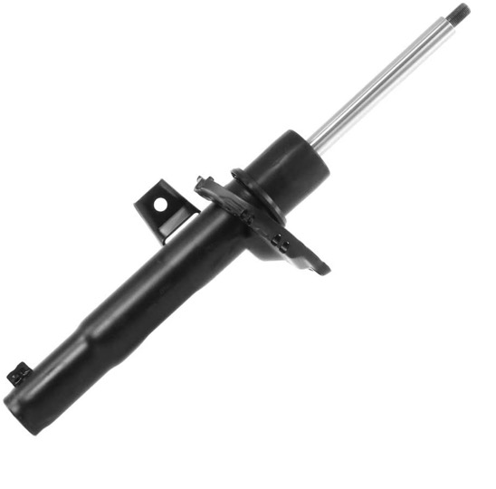 MONROE Shock absorber Gas Pressure 742116SP Shocks,Shock absorbers VW,AUDI,SKODA,Golf VII Schrägheck (5G1, BQ1, BE1, BE2),Golf VII Variant (BA5, BV5)
