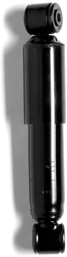 MONROE Shock absorber FIAT,LANCIA R3450 46425450,46452194,46472963 Shocks,Shock absorbers,Suspension shocks 46473865,46773865,46784221,71718284