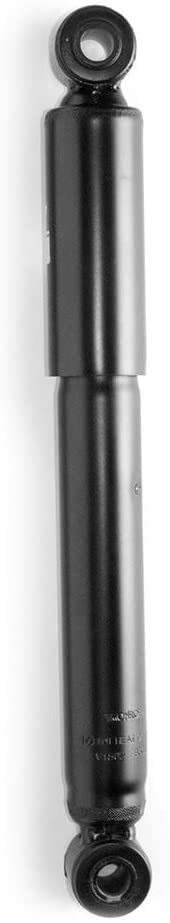 MONROE Shock absorber IVECO V1502 500368632,500369622,500389134 Shocks,Shock absorbers,Suspension shocks 500389136,500389837,500389839,504043715