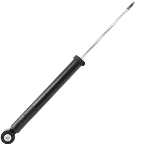 MONROE Shock absorber Gas Pressure 376193SP Shocks,Shock absorbers VW,AUDI,SEAT,Golf VII Schrägheck (5G1, BQ1, BE1, BE2),Golf VII Variant (BA5, BV5)