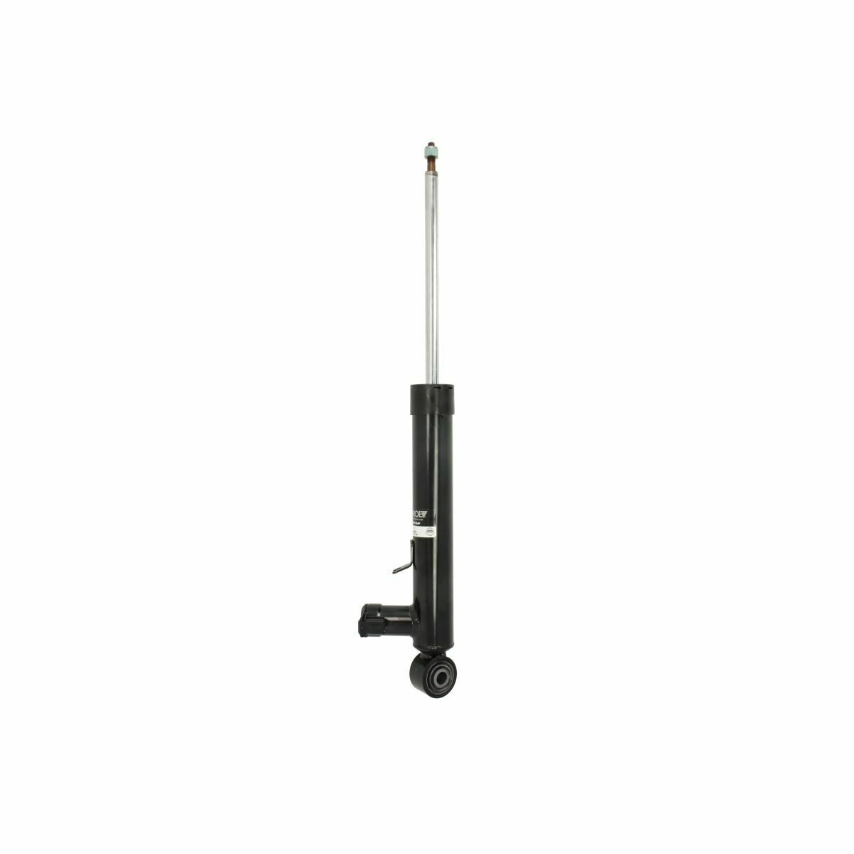 MONROE Shock absorber Monroe RideSense Electronic Suspension Gas Pressure C1517L Shocks,Shock absorbers VW,SEAT,TOURAN (1T1, 1T2),GOLF VI (5K1)