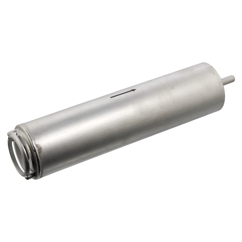 FEBI BILSTEIN Fuel Filter In-Line Filter 100484 BMW,MINI,1 Schrägheck (F20),3 Touring (F31),3 Limousine (F30, F80),4 Gran Coupe (F36),3 GT (F34)