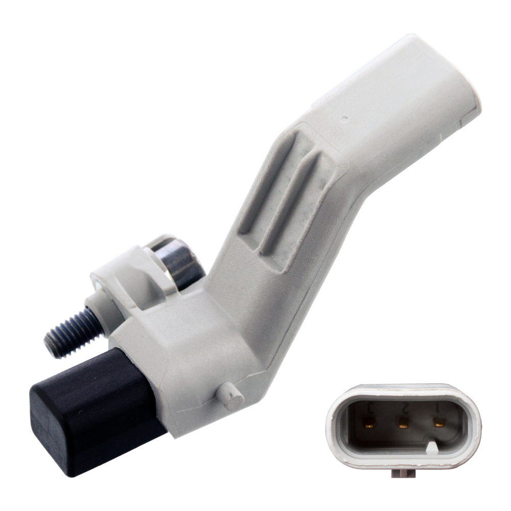 FEBI BILSTEIN Impulse Sensor VW,AUDI,SKODA 106841 04L906433,04L906433A,04L906433B 04L906433E,4L906433,4L906433A,4L906433B,4L906433E,04L906433B