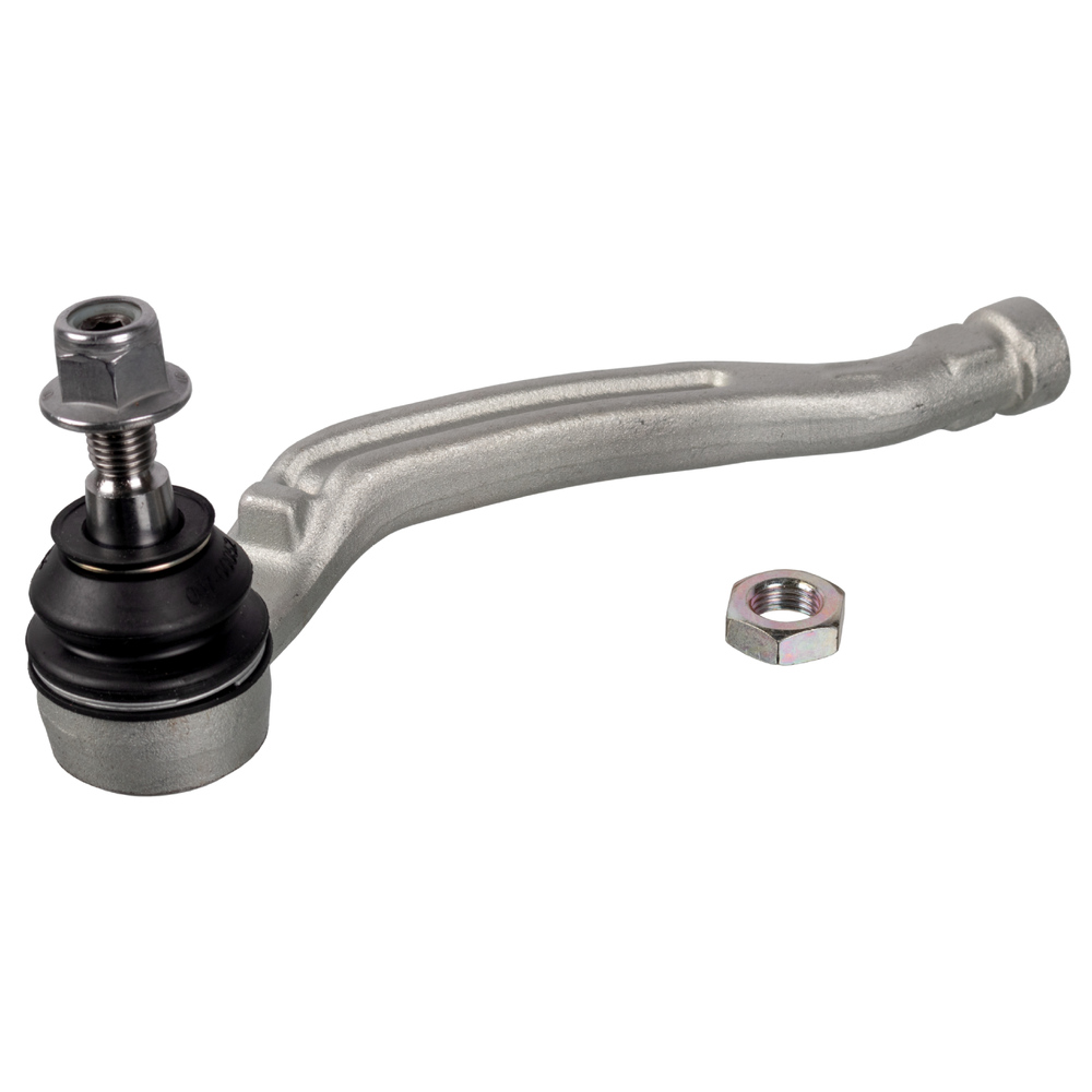 FEBI BILSTEIN Track rod end OPEL,PEUGEOT,CITROËN 106845 1610817780,1610817780,093476594 1610817780,93476594,1610817780,093476594,1610817780,93476594
