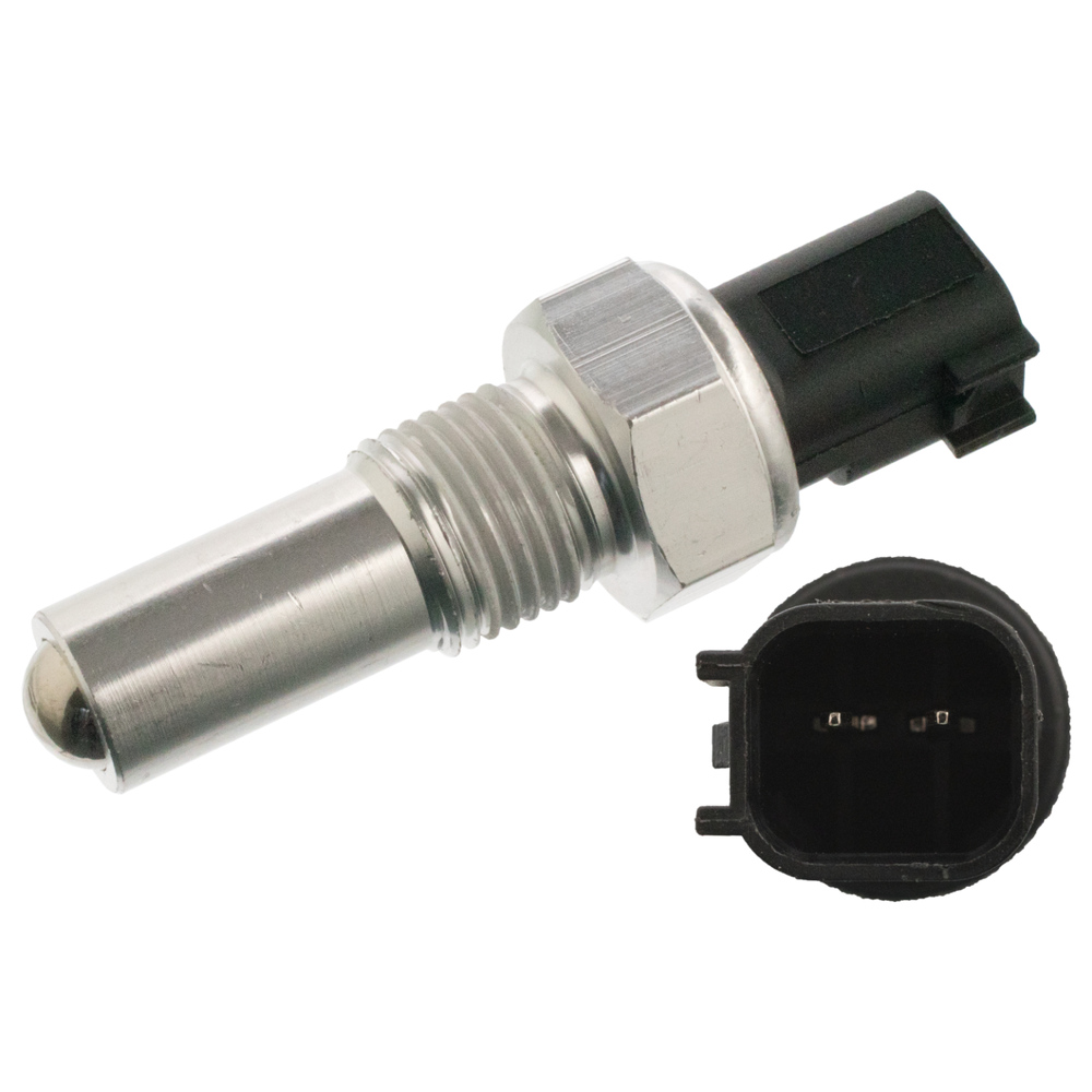FEBI BILSTEIN Switch, reverse light 106972  FORD,Fiesta Mk6 Schrägheck (JA8, JR8),Fiesta Mk5 Schrägheck (JH1, JD1, JH3, JD3),FOCUS III Turnier