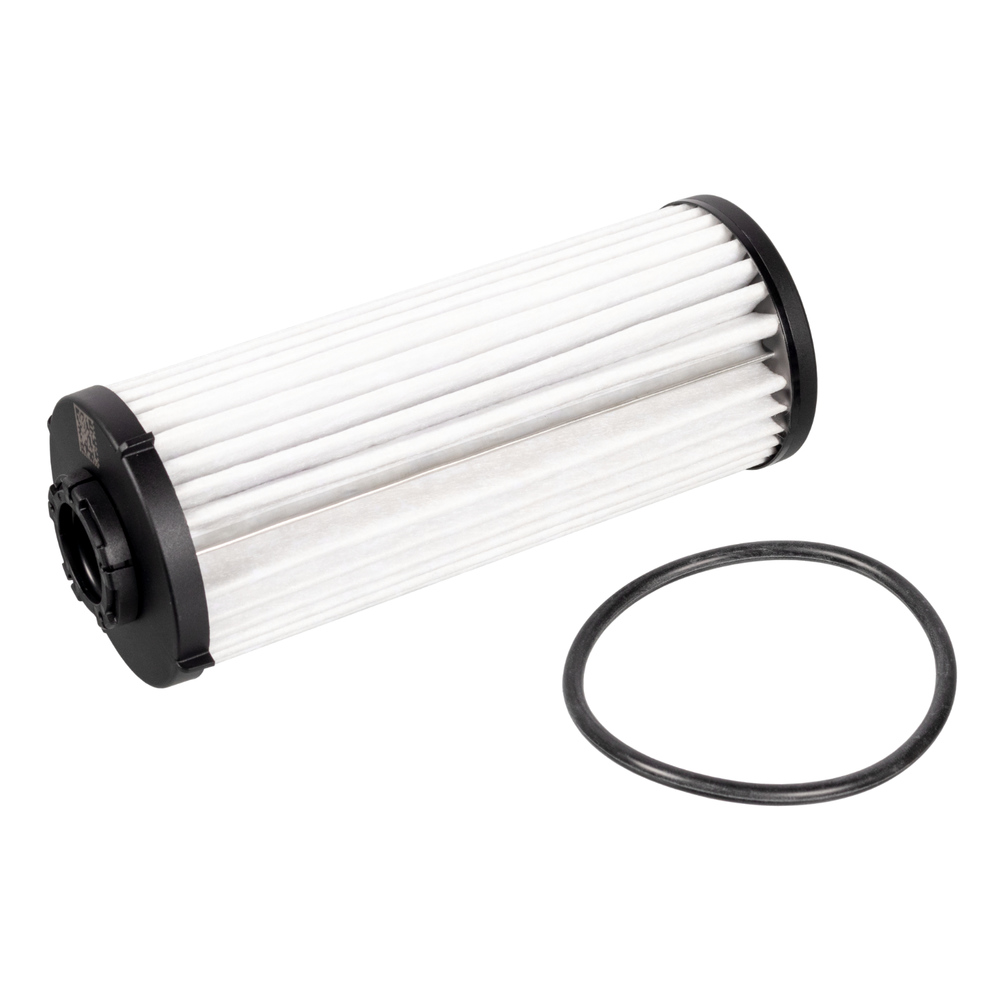 FEBI BILSTEIN Transmission Filter VW,AUDI,FORD 107342 0GC325183,0GC325183A,0GC325183D GC325183,GC325183A,GC325183D,N91084501,N91084501SK,0GC325183
