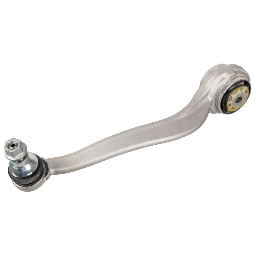 FEBI BILSTEIN Suspension arm Front 107472 Track control arm,Wishbone MERCEDES-BENZ,C-Klasse T-modell (S205),C-Klasse Limousine (W205)