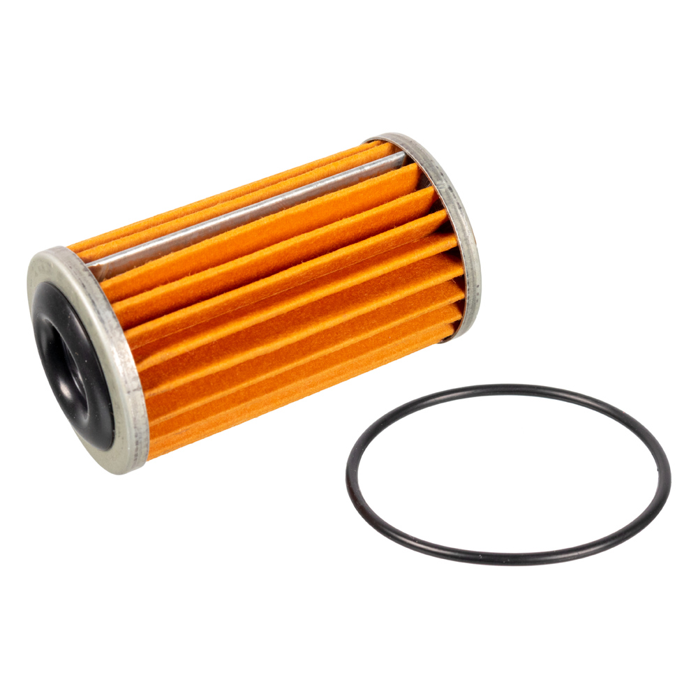 FEBI BILSTEIN Transmission Filter RENAULT,NISSAN,DACIA 108279 317263JX0A,317263XX0A,3172628X0A 3172628X0A,317263JX0A,317263XX0A,317263JX0A