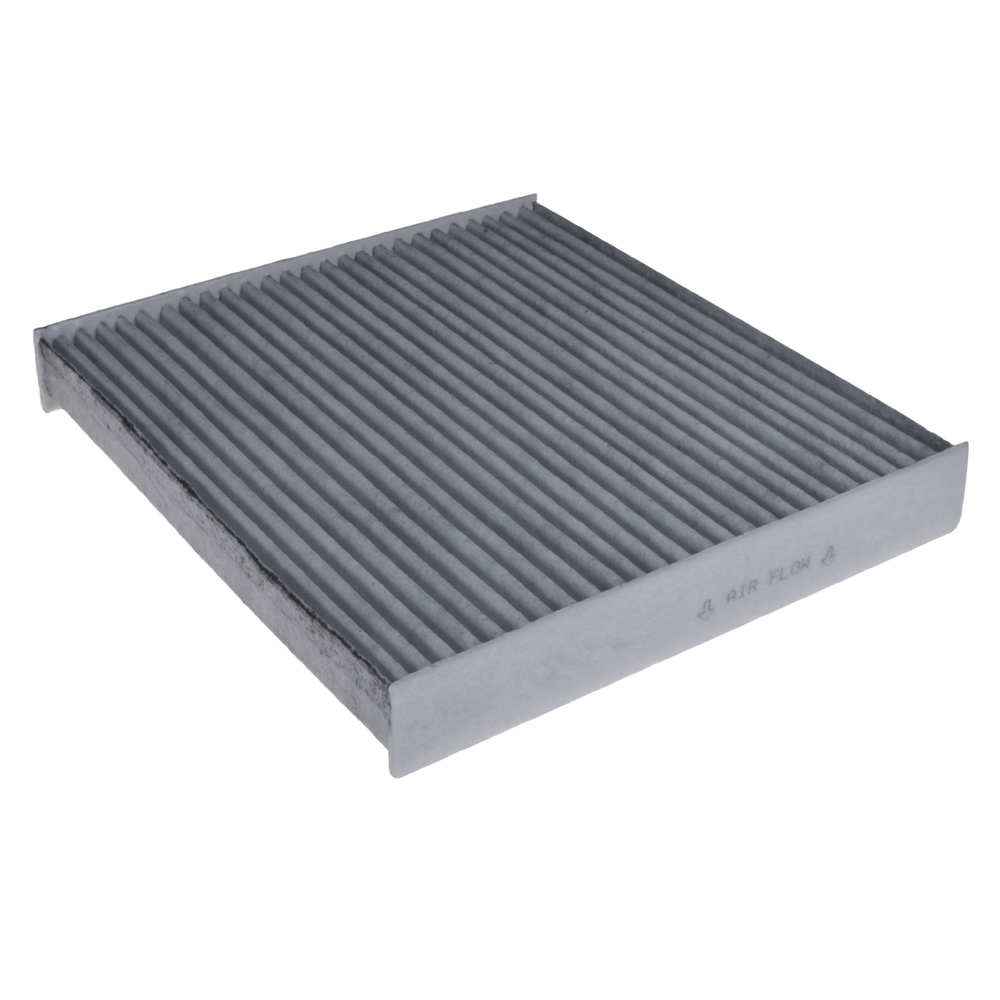FEBI BILSTEIN Pollen filter LAND ROVER,JAGUAR 108322 C2S52338,T2H34776,T2H54544 T2H57081,T4K12851,LR036369,LR143132,LR161566,LR173187,VPLGS0478