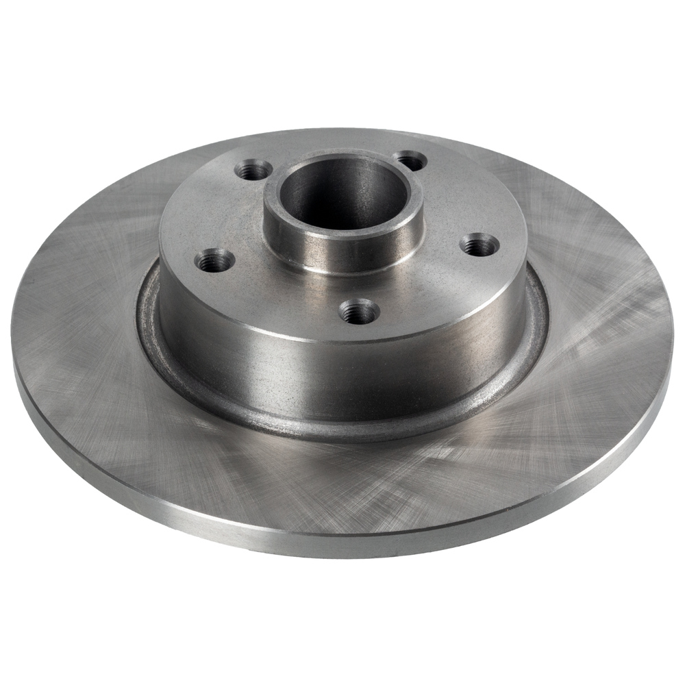 FEBI BILSTEIN Brake disc OPEL,RENAULT,NISSAN 108665 6000620071,432022742R,4320600Q0H Brake rotor,Brake discs,Brake rotors 4320600Q0M,4422288,095516956