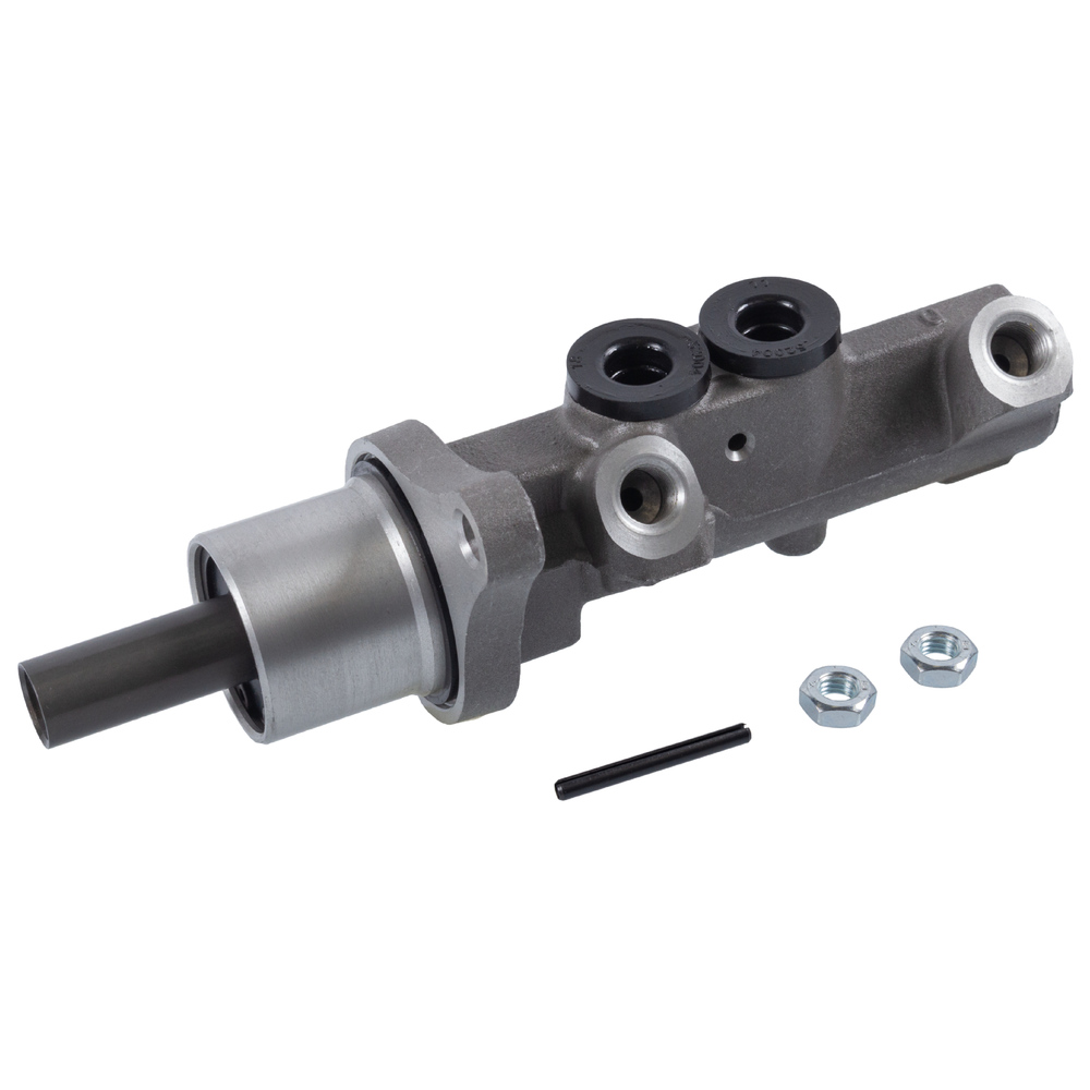 FEBI BILSTEIN Master Cylinder VW,AUDI,SKODA 108704 1K1614019,1K1614019D,1K1614019K Brake Master Cylinder,Master Cylinder, brakes 1K1614019KSK1