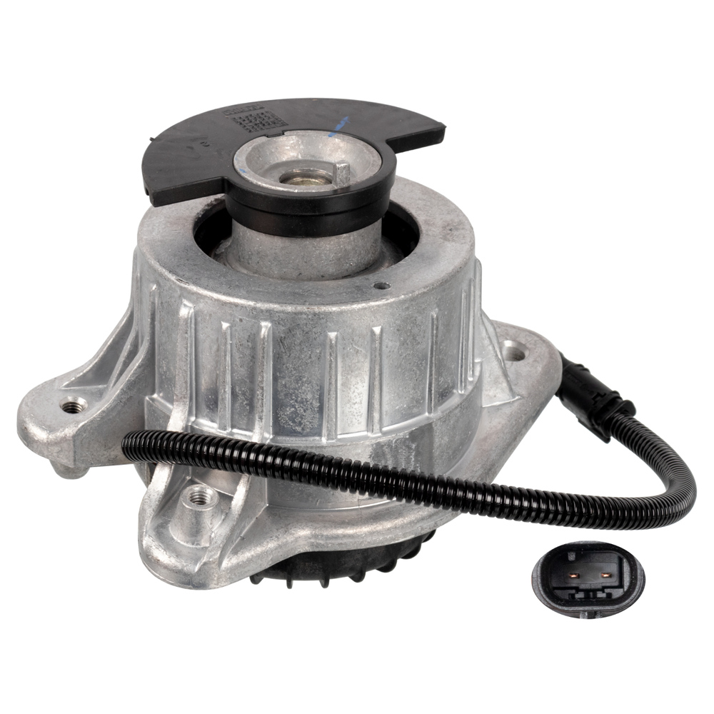 Motormontering 108762 FEBI Mercedes-Benz FEBI 108762