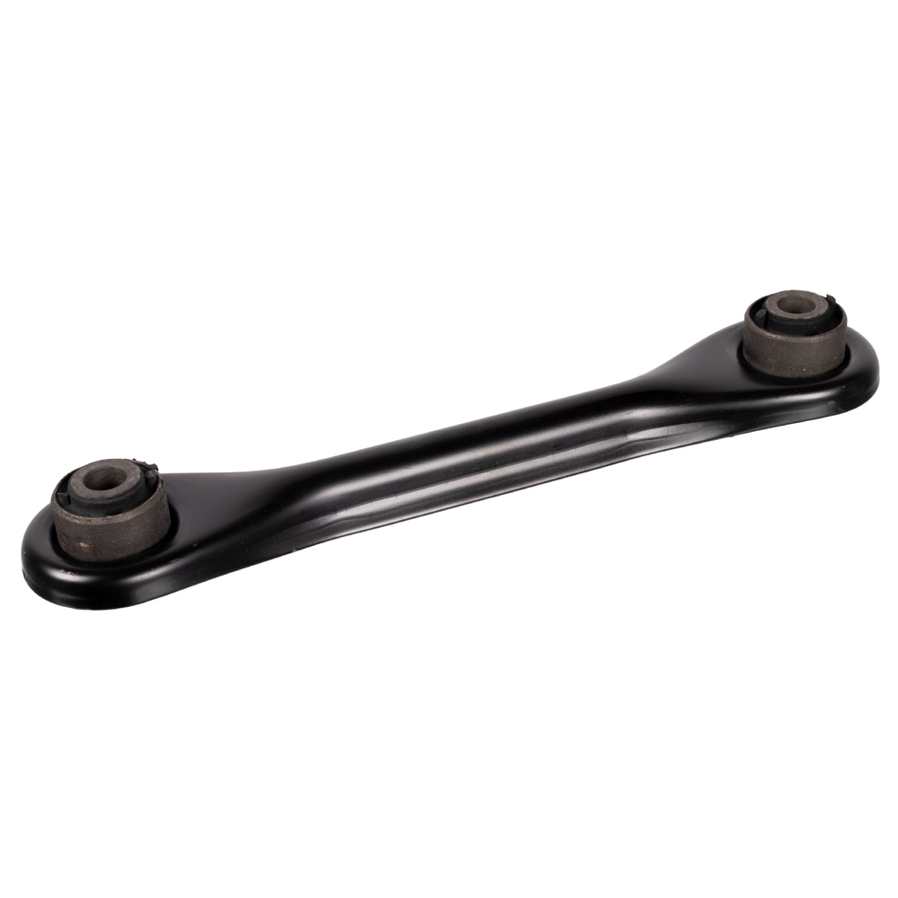 FEBI BILSTEIN Suspension arm Rear Axle Right 108833 Track control arm,Wishbone FORD,FOCUS III Turnier,FOCUS III,Focus Mk3 Kasten / Kombi (DYB)