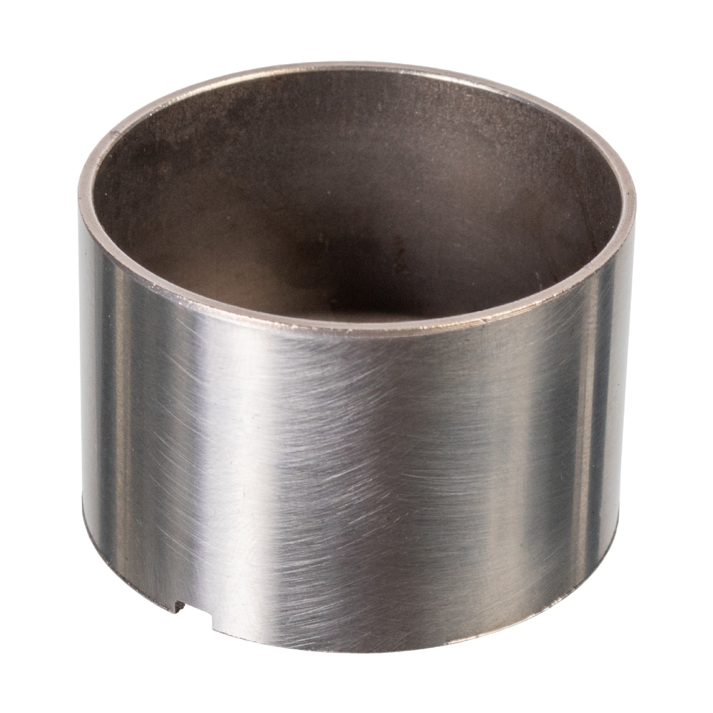 FEBI BILSTEIN Tappet 109443 Valve Tappet,Engine Tappet OPEL,RENAULT,FIAT,Movano Kastenwagen (X70),Movano Bus (X70),Movano Pritsche / Fahrgestell (X70)