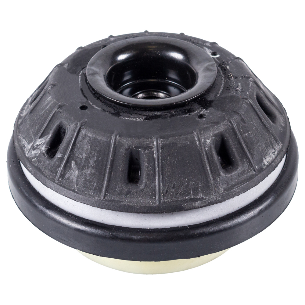 FEBI BILSTEIN Top strut mount FIAT 109628 51983626,52031639,52057423 Strut mount,Top mount,Suspension top mount,Suspension mount,Top strut mounting