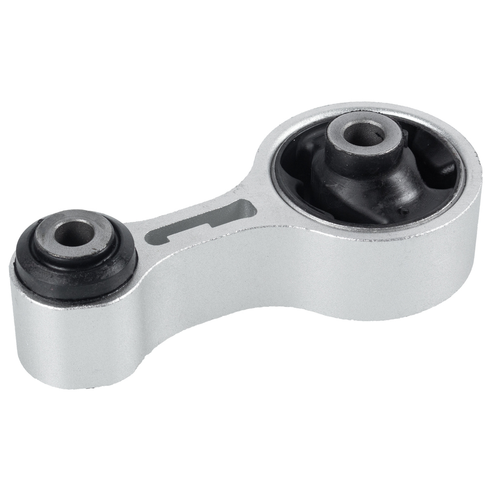 Motormontering 170100 FEBI