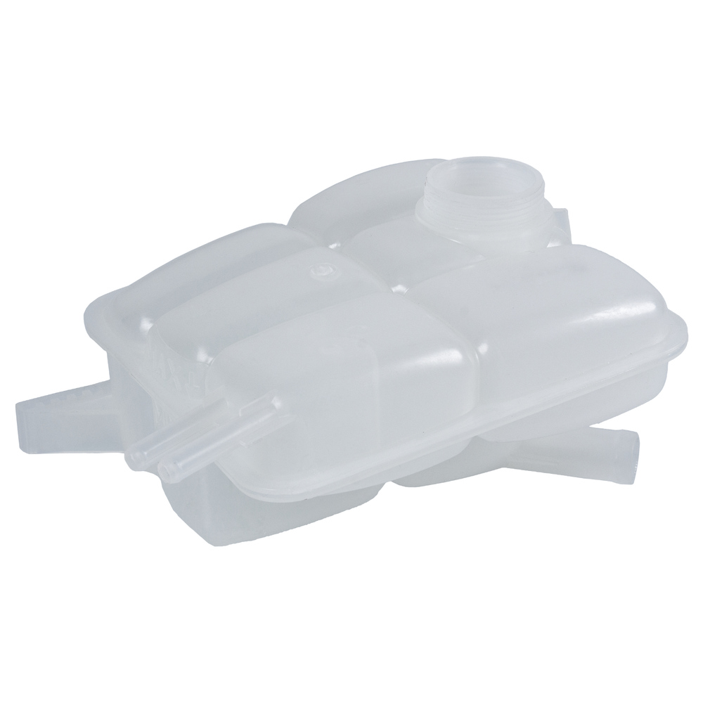 FEBI BILSTEIN Expansion Tank FORD,VOLVO 170560 1224270,1225842,1228539 Coolant Expansion Tank,Coolant Reservoir,Coolant Tank,Expansion Tank, coolant