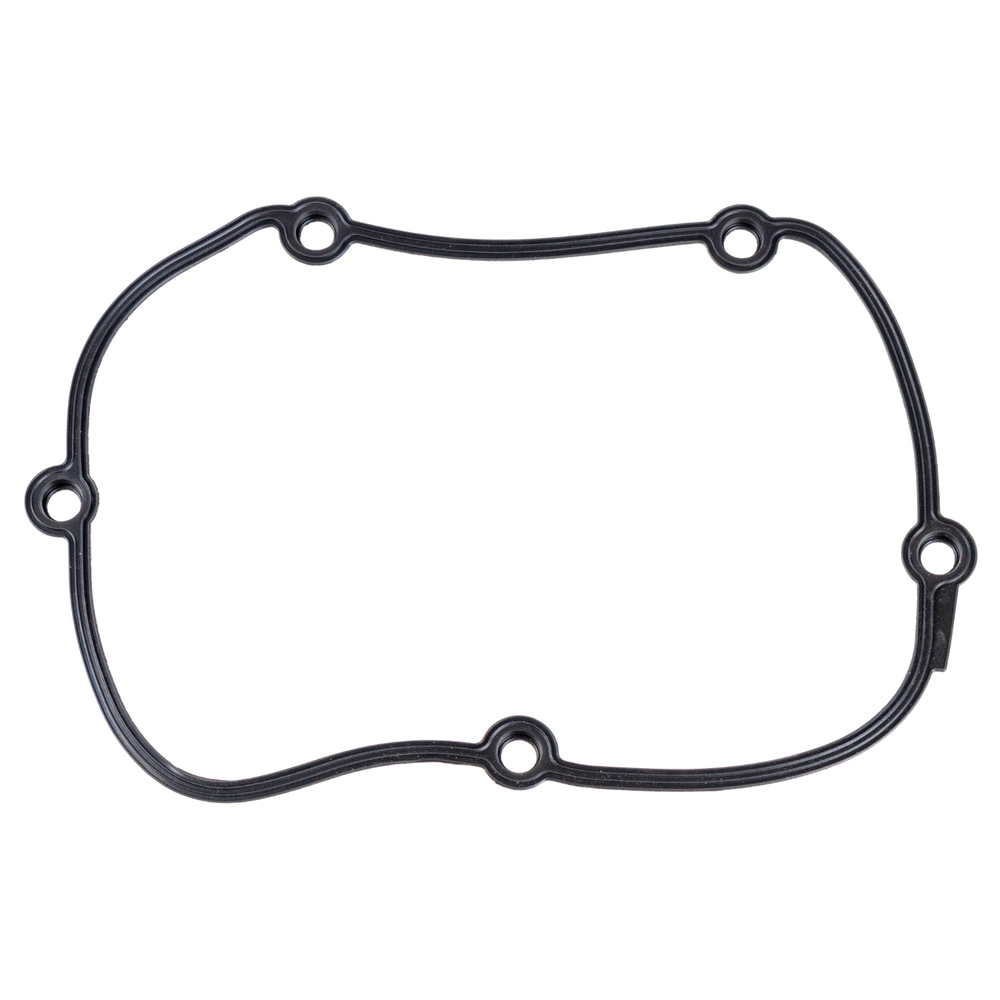 FEBI BILSTEIN Gaskets VW,AUDI,SKODA 170573 06H103483C,6H103483C,06H103483C Gasket, timing case 6H103483C,06H103483C,6H103483C,06H103483C,6H103483C