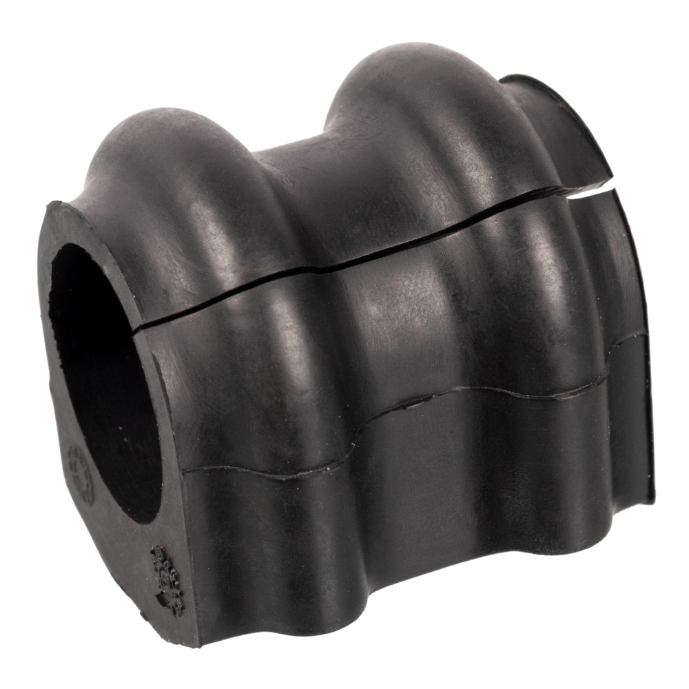 FEBI BILSTEIN Stabilizer Bushes Front Axle 170848 Stabibuchse,Stabilisator Buchse HYUNDAI,KIA,ix35 (LM, EL, ELH),TUCSON (JM),ix35 Kastenwagen