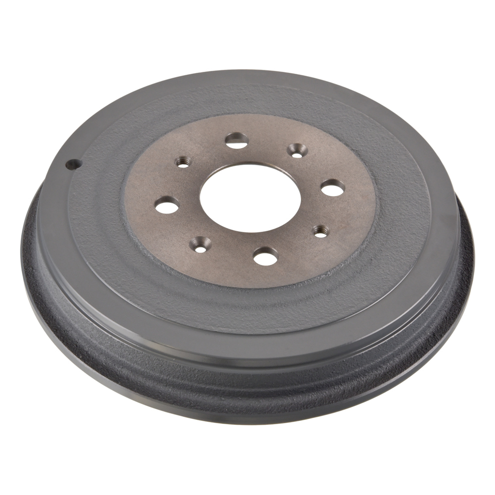 FEBI BILSTEIN Brake Drum OPEL,FIAT,VAUXHALL 171055 51901444,55701380,55703043 Rear Brakes,Drum Brake 55704058,055701380,055704058,0568270,55701380