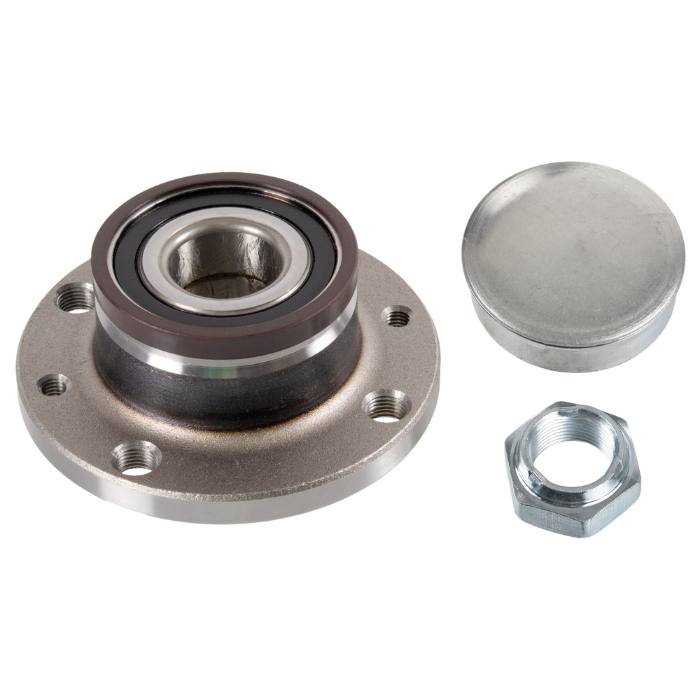 FEBI BILSTEIN Wheel bearing kit FORD,FIAT,PEUGEOT 171142 51754193S1,46512973,46512973S1 46519901,51754193,51754193S1,60815429,60816007,71714471,370184