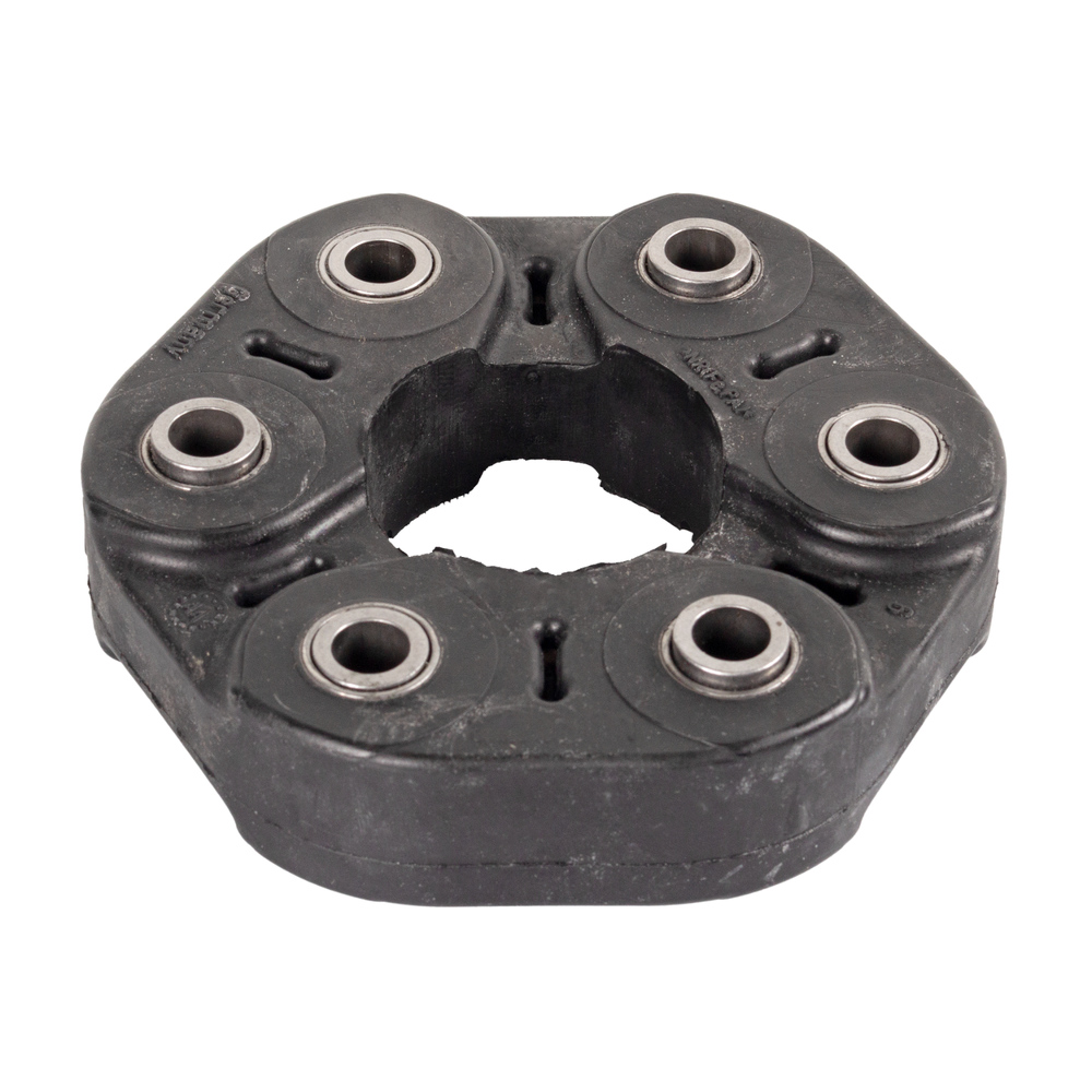 Joint, Arbre Longitudinal Febi 171187 Volkswagen
