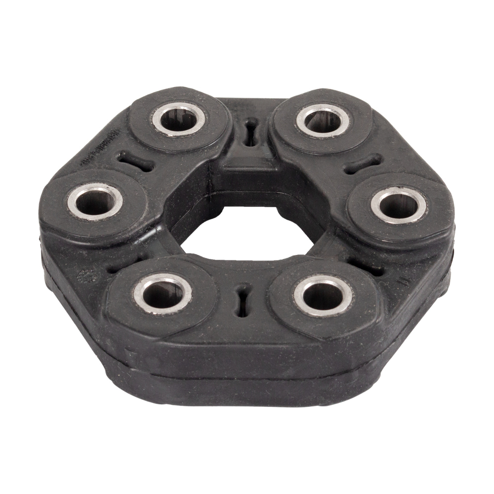 Joint, propshaft 171196