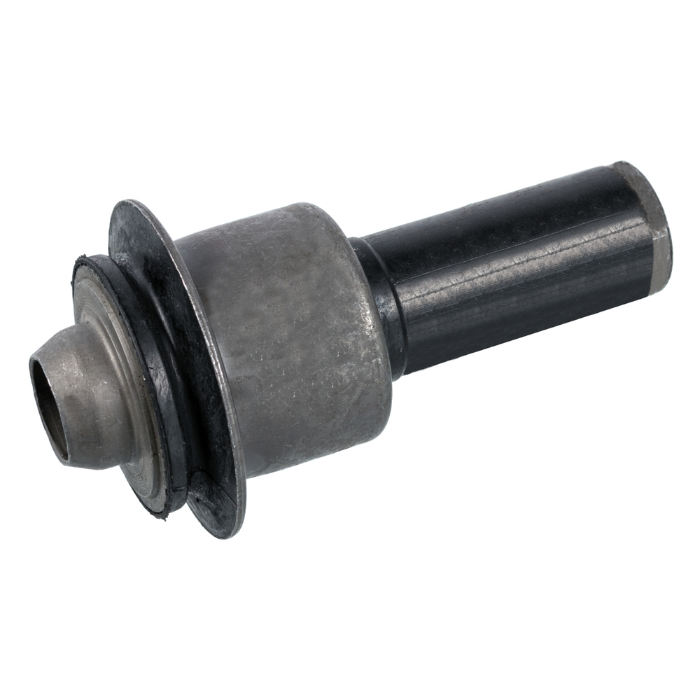 FEBI BILSTEIN Axle Bushes RENAULT,NISSAN 171329 54467BR00A,54467EN100,54467EN11A Hub Carrier Bush 54467JD000,54467JD00A,54467JY00A