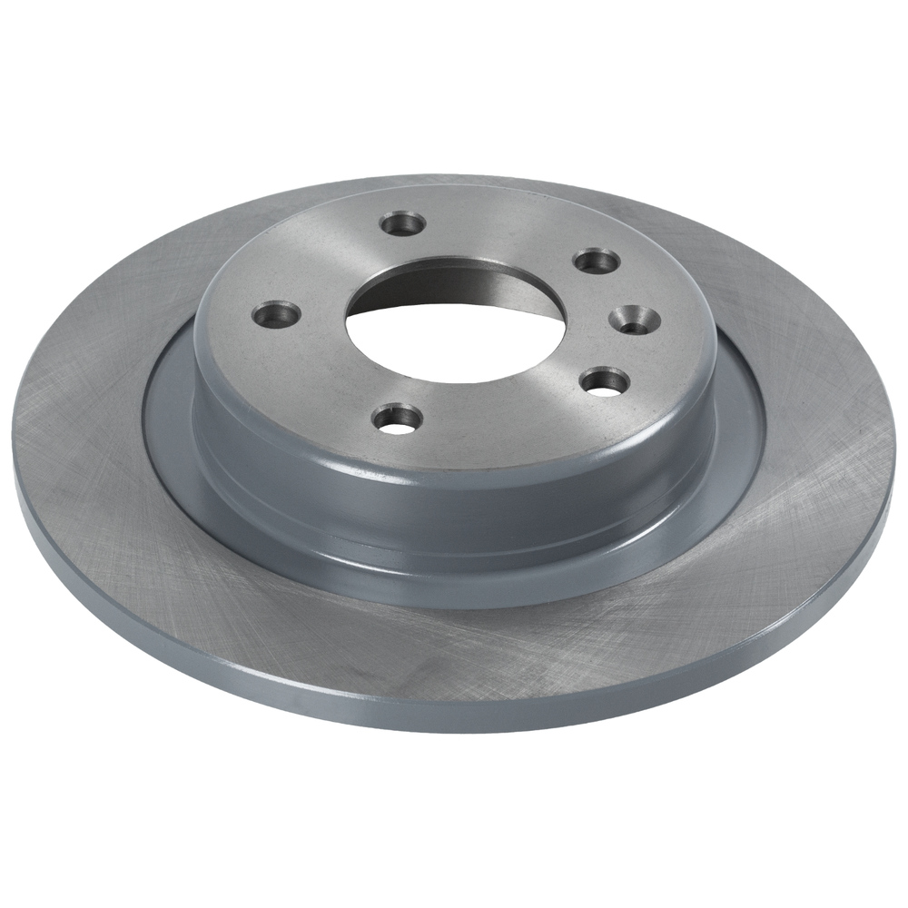 FEBI BILSTEIN Brake disc OPEL,VAUXHALL 171484 013517857,013521008,13517857 Brake rotor,Brake discs,Brake rotors 13521008,013517857,013521008,13517857