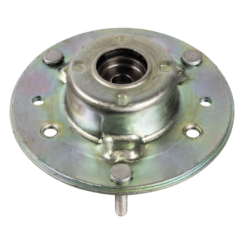 Top Strut Mounting 171489 FEBI