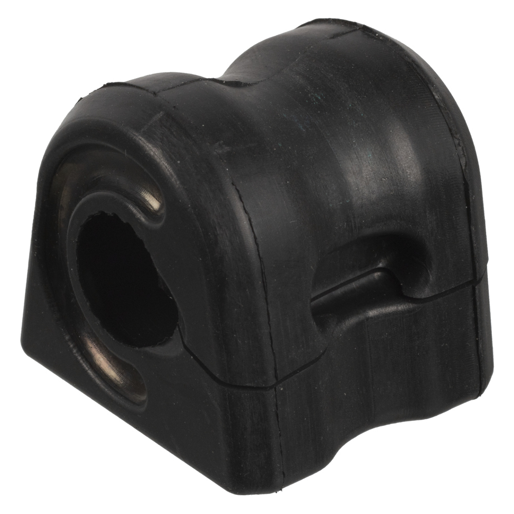 FEBI BILSTEIN Stabilizer Bushes Front Axle 171511 Stabibuchse,Stabilisator Buchse HONDA,CIVIC VIII Hatchback (FN, FK)