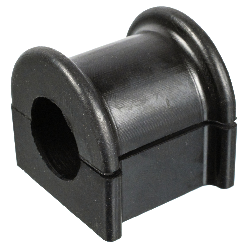 FEBI BILSTEIN Stabilizer Bushes Front Axle 171520 Stabibuchse,Stabilisator Buchse TOYOTA,RAV 4 II (CLA2_, XA2_, ZCA2_, ACA2_)