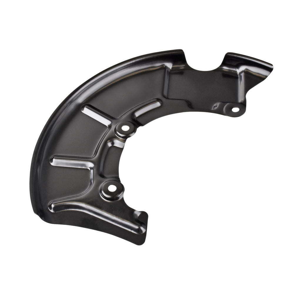 FEBI BILSTEIN Brake Disc Back Plate VW,AUDI,SKODA 171530 1J0615312,1J0615312A,1J0615312 1J0615312A,1J0615312,1J0615312A,1J0615312,1J0615312A