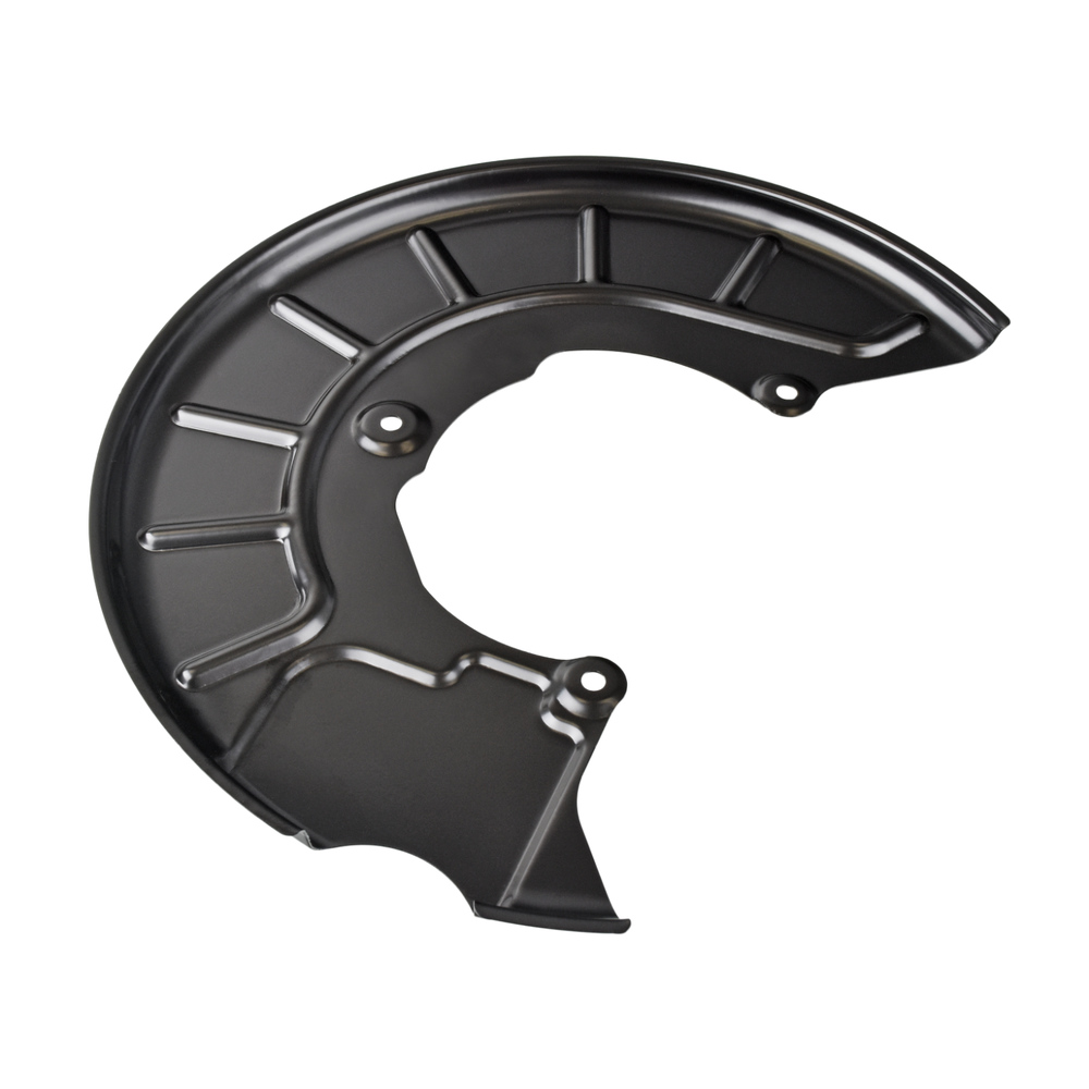 FEBI BILSTEIN Brake Disc Back Plate VW,AUDI,SKODA 171531 1K0615311B,1K0615311F,1K0615311B 1K0615311F,1K0615311B,1K0615311F,1K0615311B,1K0615311F