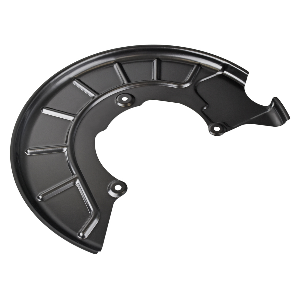 FEBI BILSTEIN Brake Disc Back Plate VW,AUDI,SKODA 171532 1K0615312B,1K0615312F,1K0615312B 1K0615312F,1K0615312B,1K0615312F,1K0615312B,1K0615312F
