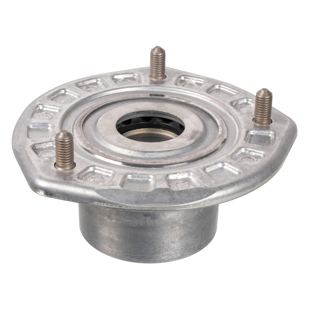 FEBI BILSTEIN Top strut mount VW,MAN 171572 65434310001,65434310002,65434310003 65434310004,2N0412331B,2N0412331C,2N0412331D,2N0412331E
