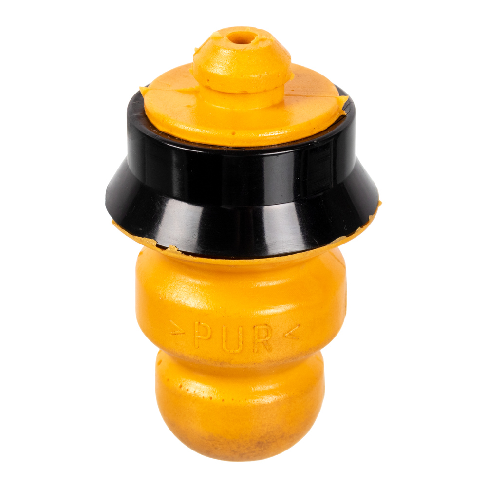 FEBI BILSTEIN Rubber Buffer, suspension Rear Axle 171866 PEUGEOT,CITROËN,207 (WA_, WC_),207 SW (WK_),207 Stufenheck,207 SW Kasten / Kombi (WK_),301