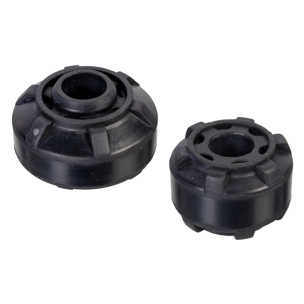 FEBI BILSTEIN Top strut mount HYUNDAI,KIA 171986 5532307000,553231C000,553231C001 5532407000,553241C000,5532307000,553231C000,5532407000,553241C000