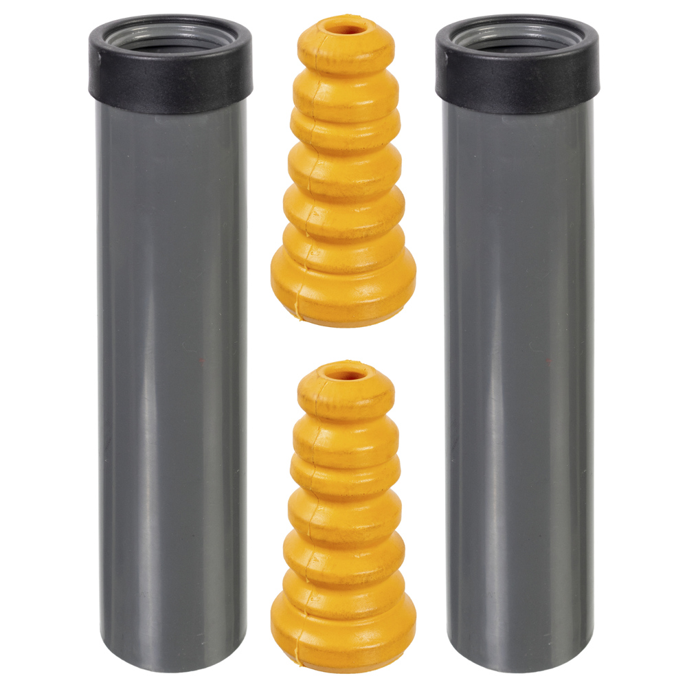 FEBI BILSTEIN Shock Absorber Dust Cover FORD,MAZDA 172108 1321003,1321003S1,4M515K570BA 4M515K570BAS1,BBM228910D,BBM228910DSK2,BBM228910E,BBM228910F