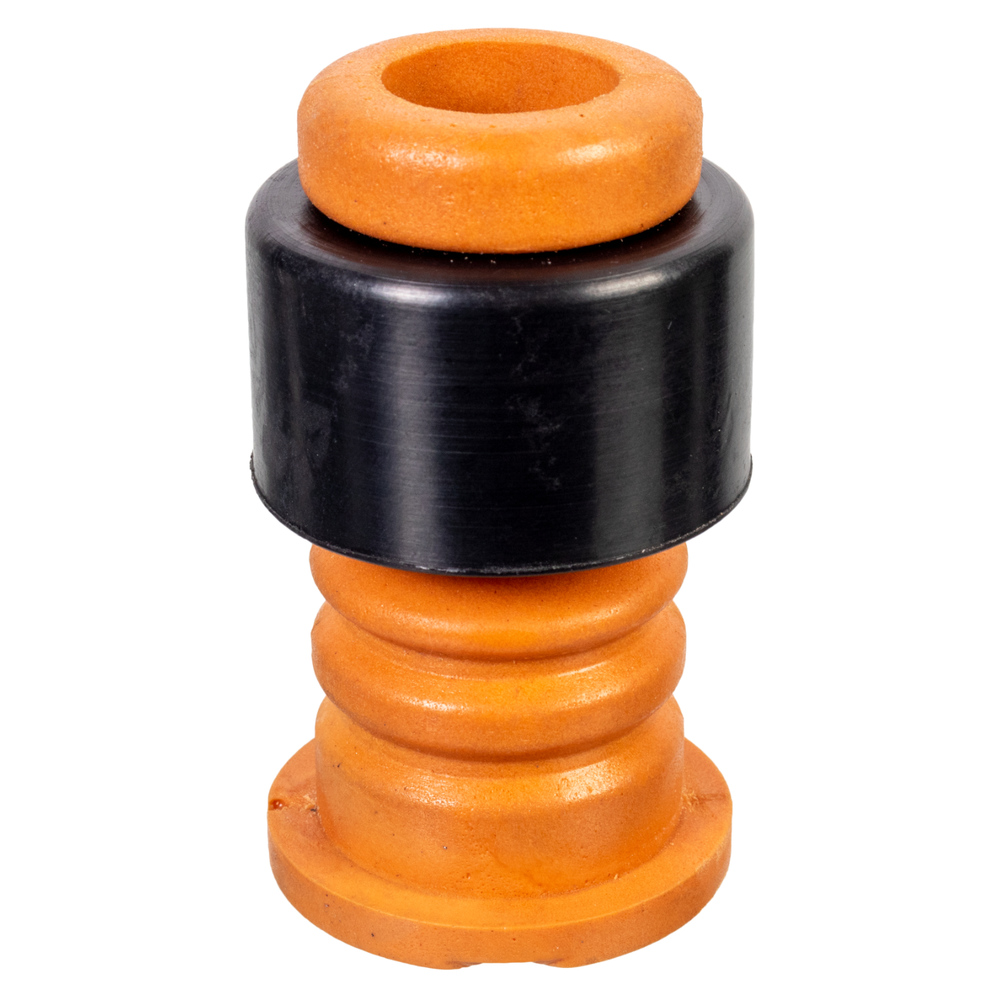 FEBI BILSTEIN Rubber Buffer, suspension Front Axle 172141  RENAULT,NISSAN,Kadjar (HA_, HL_),Qashqai II (J11, J11_)