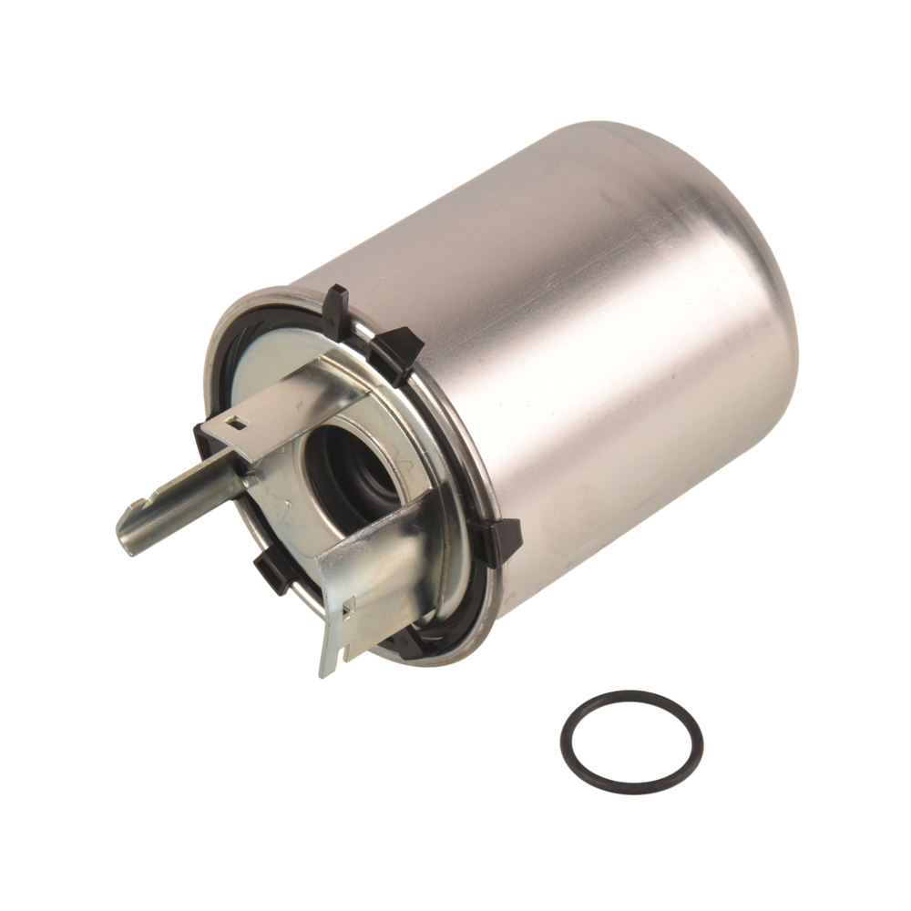 FEBI BILSTEIN Fuel Filter RENAULT,NISSAN 172172 164004395R,164004EA1B,164004EA1BSK1 164004EA1D,164004EA1DSK1,164004EA2D,164004EA2DSK1,164A04EA1B