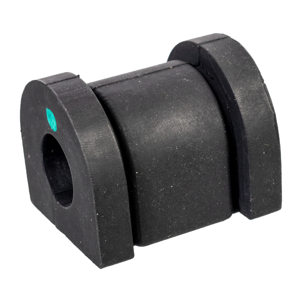 FEBI BILSTEIN Stabilizer Bushes Rear Axle 172216 Stabibuchse,Stabilisator Buchse NISSAN,Patrol GR IV SUV (Y60, GR)