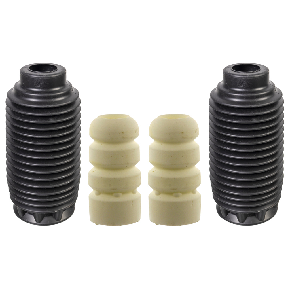 FEBI BILSTEIN Shock Absorber Dust Cover PEUGEOT,CITROËN 172242 503370,503370S1,525431 525431S1,9636263880,9636263880S1,9643387080,9643387080S1,503370