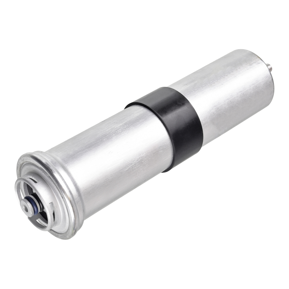FEBI BILSTEIN Fuel Filter In-Line Filter 172249  BMW,3 Touring (E91),3 Limousine (E90),3 Coupe (E92),X3 (F25),X1 (E84),3 Cabrio (E93),X4 (F26)