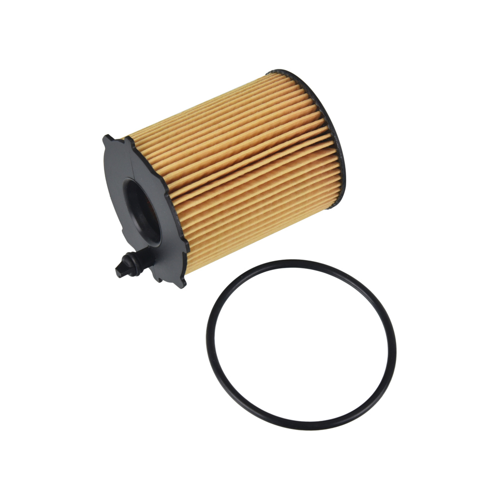 FEBI BILSTEIN Oil filter FORD,FIAT,PEUGEOT 172618 1109AY,1109Y2,1109Z5 Engine oil filter 1109Z6,9656905380,E149103,E149233,1109AY,1109Z6,9467565780